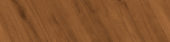 Chevron Timber Espresso | Glens Falls Tile & Supplies