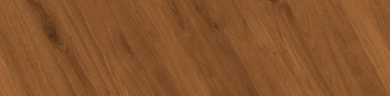 Chevron Timber Espresso | Glens Falls Tile & Supplies