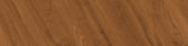 Chevron Timber Espresso | Glens Falls Tile & Supplies