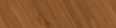 Chevron Timber Espresso | Glens Falls Tile & Supplies