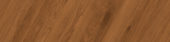 Chevron Timber Espresso | Glens Falls Tile & Supplies