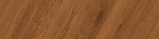 Chevron Timber Espresso | Glens Falls Tile & Supplies