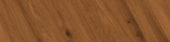 Chevron Timber Espresso | Glens Falls Tile & Supplies