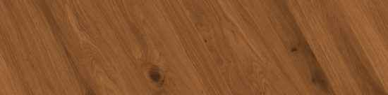 Chevron Timber Espresso | Glens Falls Tile & Supplies