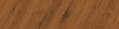Chevron Timber Espresso | Glens Falls Tile & Supplies