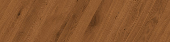 Chevron Timber Espresso | Glens Falls Tile & Supplies