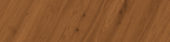 Chevron Timber Espresso | Glens Falls Tile & Supplies