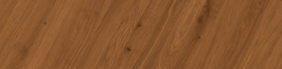 Chevron Timber Espresso | Glens Falls Tile & Supplies