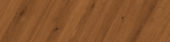 Chevron Timber Espresso | Glens Falls Tile & Supplies