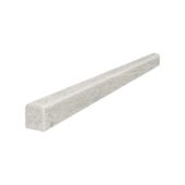 Anciano Grigio .5x12 Deco-Bar | Glens Falls Tile & Supplies