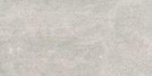 Anciano Grigio 12x24 | Glens Falls Tile & Supplies