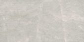 Anciano Grigio 18x36 | Glens Falls Tile & Supplies