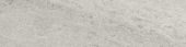 Anciano Grigio 3x12 | Glens Falls Tile & Supplies