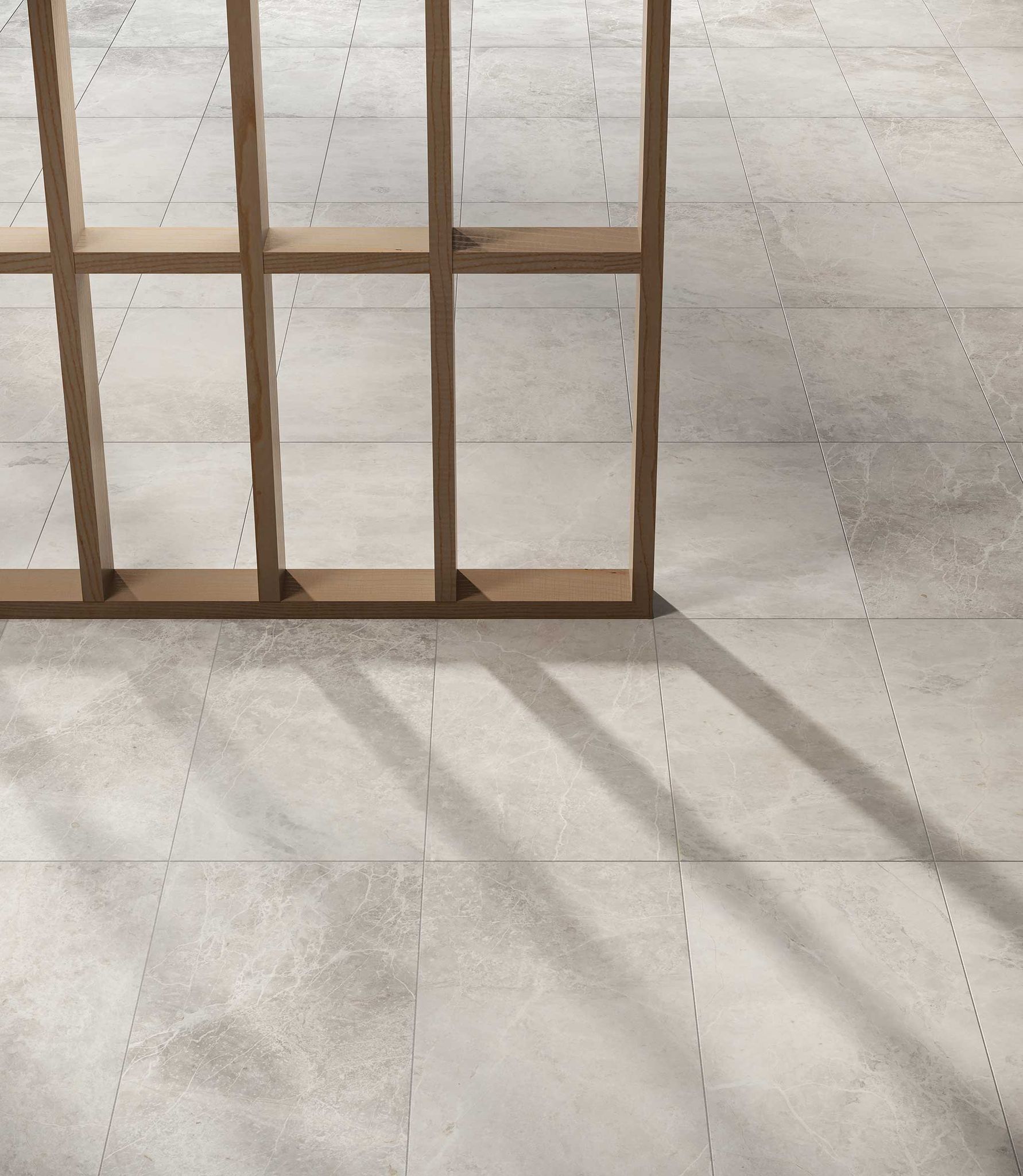 Apollo Argento 1 | Glens Falls Tile & Supplies