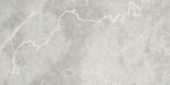 Apollo Argento 12x24 | Glens Falls Tile & Supplies
