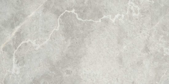 Apollo Argento 12x24 | Glens Falls Tile & Supplies