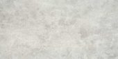 Apollo Argento 18x36 | Glens Falls Tile & Supplies