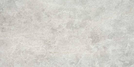 Apollo Argento 18×36