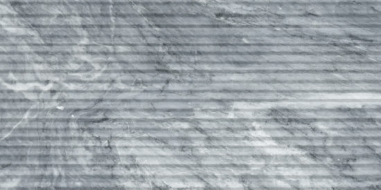 Aqua Intenso 12x24 Curva | Glens Falls Tile & Supplies