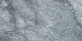 Aqua Intenso 18x36 | Glens Falls Tile & Supplies