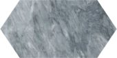Aqua Intenso 24 Picket | Glens Falls Tile & Supplies