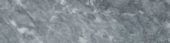 Aqua Intenso 3x12 | Glens Falls Tile & Supplies