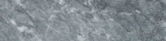 Aqua Intenso 3x12 | Glens Falls Tile & Supplies