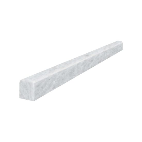 Aura Fresca .5x12 Deco-Bar | Glens Falls Tile & Supplies