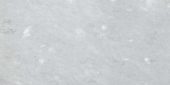 Aura Fresca 18x36 | Glens Falls Tile & Supplies