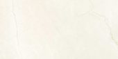 Avorio Crema 12x24 | Glens Falls Tile & Supplies