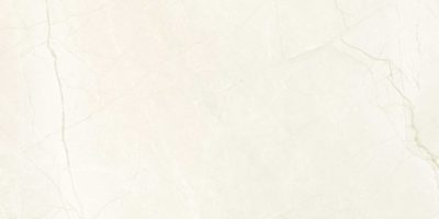 Avorio Crema 12×24