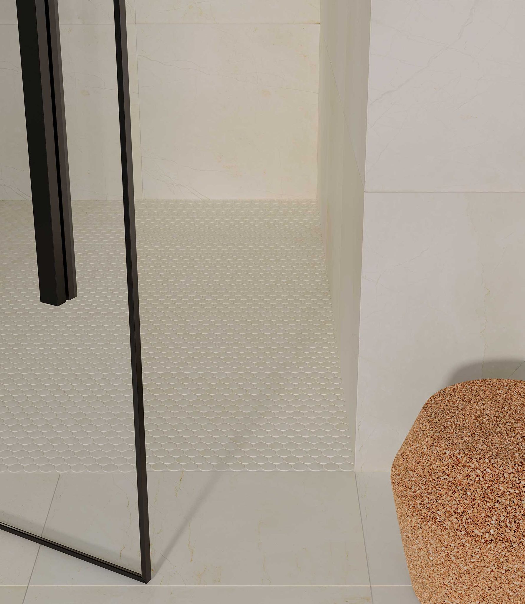 Avorio Crema 2 | Glens Falls Tile & Supplies