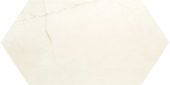 Avorio Crema 24 Picket | Glens Falls Tile & Supplies
