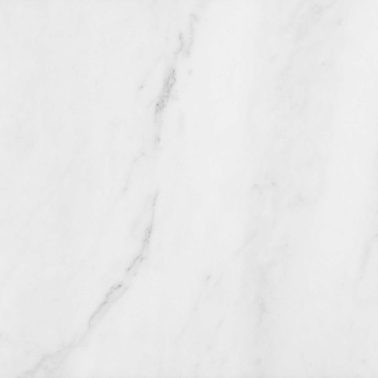 Bianco Venatino 12x12 Polished | Glens Falls Tile & Supplies