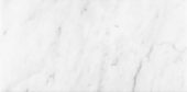 Bianco Venatino 12x24 Polished | Glens Falls Tile & Supplies