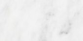 Bianco Venatino 3x6 Polished | Glens Falls Tile & Supplies