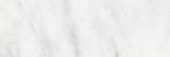 Bianco Venatino 6x18 Honed | Glens Falls Tile & Supplies