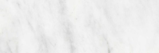 Bianco Venatino 6×18 Polished