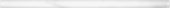 Bianco Venatino Honed 0.6x12 Polished Pencil | Glens Falls Tile & Supplies