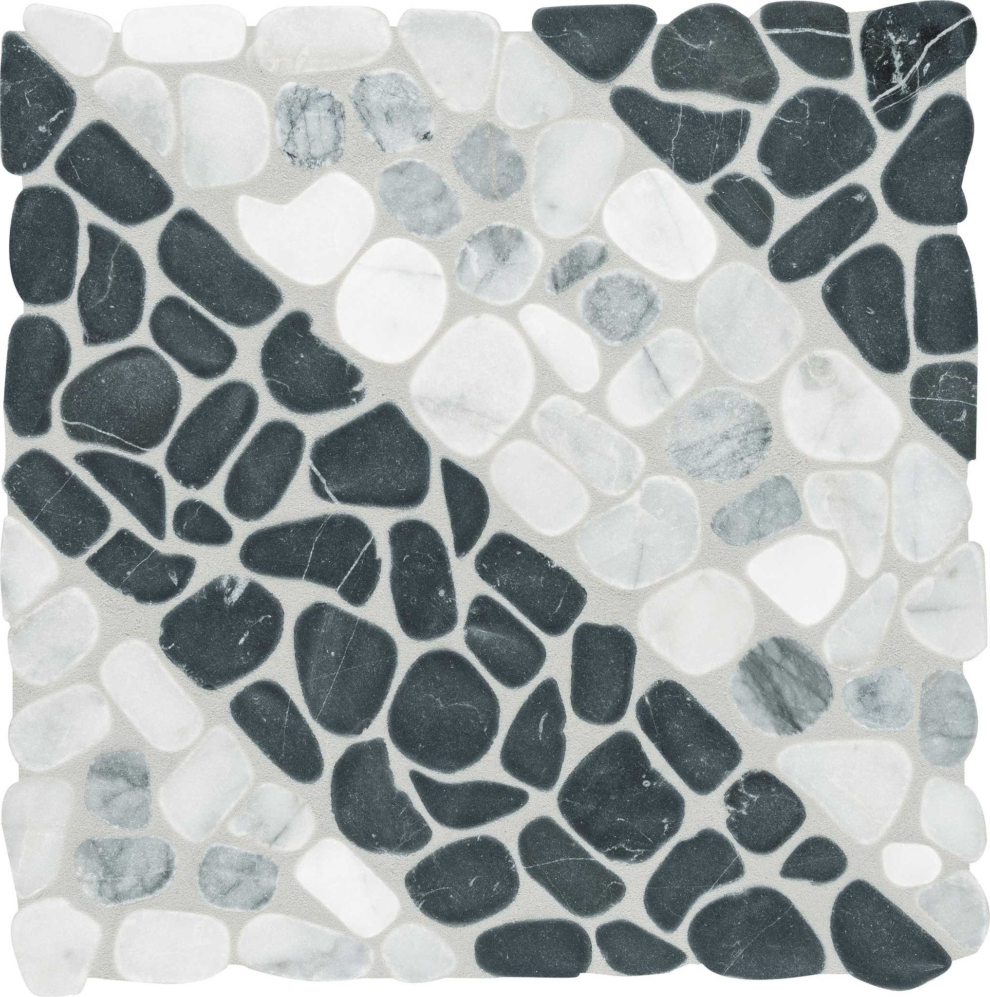 Cabana Galaxy Axis Pebble