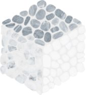Cabana River Node Pebble | Glens Falls Tile & Supplies