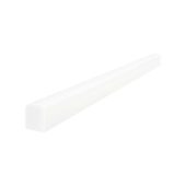Cosmo Lumino .5x12 Deco-Bar | Glens Falls Tile & Supplies