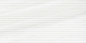 Cosmo Lumino 12x24 Curva | Glens Falls Tile & Supplies