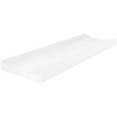 Cosmo Lumino 4x12 Fluto | Glens Falls Tile & Supplies