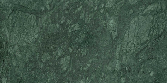 Diosa Verde 12×24