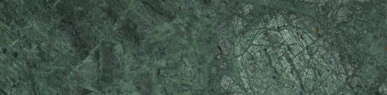 Diosa Verde 3×12