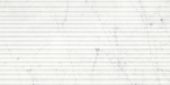 Eterna Bianco 12x24 Honed Curva | Glens Falls Tile & Supplies