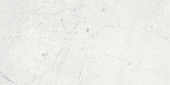 Eterna Bianco 18x36 Polished | Glens Falls Tile & Supplies