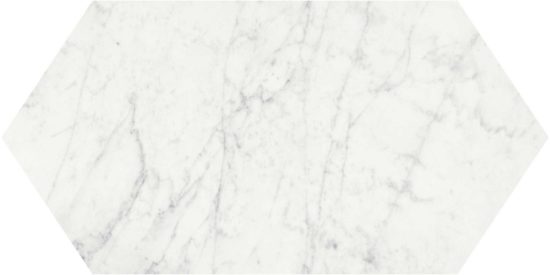 Eterna Bianco 24 Honed Picket | Glens Falls Tile & Supplies