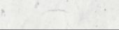 Eterna Bianco 3x12 Polished | Glens Falls Tile & Supplies
